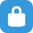 uPassword - Password Manager and Secure Wallet