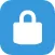 uPassword - Password Manager and Secure Wallet