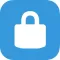 uPassword - Password Manager and Secure Wallet