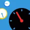 Shock Clock Adventure