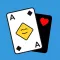 iTrash - The Classic Card Game
