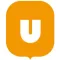 ubilingua UAB