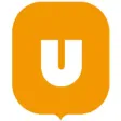 ubilingua UAB ubilingua UAB