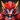 Robot War: Superhero Fight