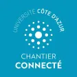 UnivCA Connect