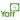 Yarr TV