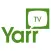 Yarr TV