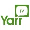 Yarr TV