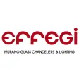 Murano Chandeliers