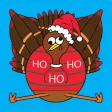 Jerky Turkey Jerky Turkey