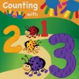 Math Learner: Counting Numbers Math Learner: Counting Numbers