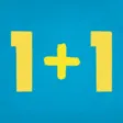 Montessori: Add & Subtract +/-