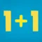 Montessori: Add & Subtract +/-