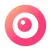 Ubiq -ブログ感覚アフィリエイト・コミック等スレッド検索