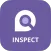 Inspect