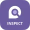 Inspect