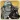 Valiant Hearts