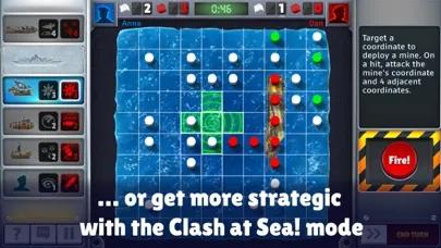 BATTLESHIP PlayLink स्क्रीनशॉट