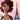 CityOfLove