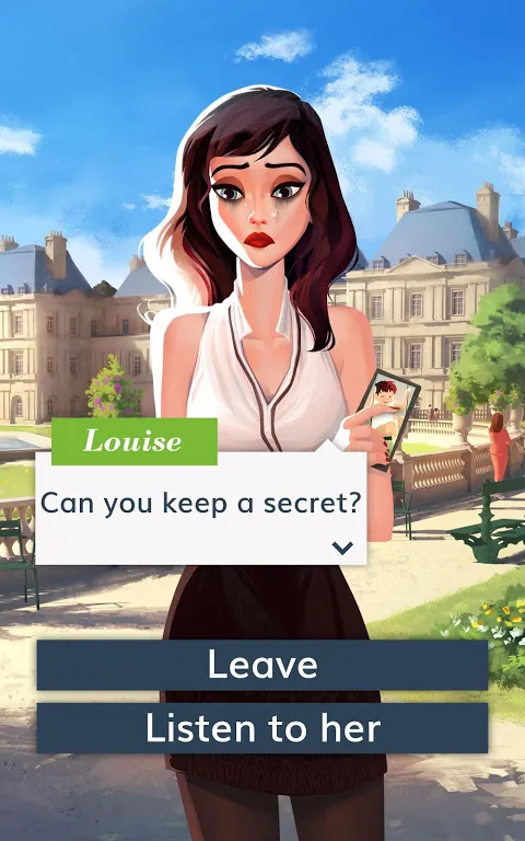 تصاویر CityOfLove