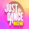 Just Dance Now