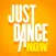 Just Dance Now