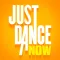 Just Dance Now