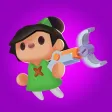 Grapple Gal
