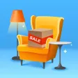 Idle Furniture