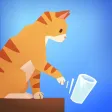 Jabby Cat Jabby Cat