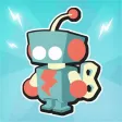 Wind Up! Wind Up!