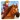 Horse Adventure
