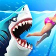 Hungry Shark World Hungry Shark World
