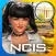 NCIS: Hidden Crimes