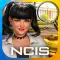 NCIS: Hidden Crimes