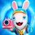 Rabbids Multiverse