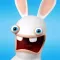 Rabbids Stickers