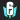 Rainbow Six Mobile