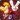 Rayman Fiesta Run