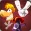 Rayman Fiesta Run