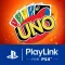 Uno PlayLink