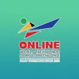 Online Poomsae Online Poomsae