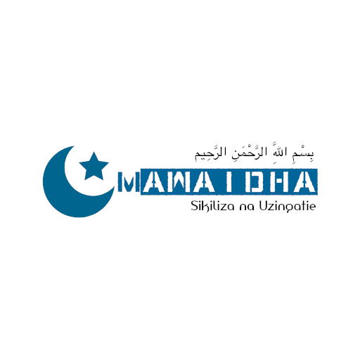 Mawaidha App