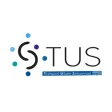 M-Ticket - Situs