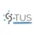 M-Ticket - Situs