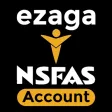 ezaga NSFAS