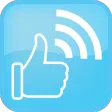 uLike