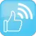 uLike