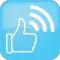 uLike