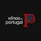 Wines of Portugal